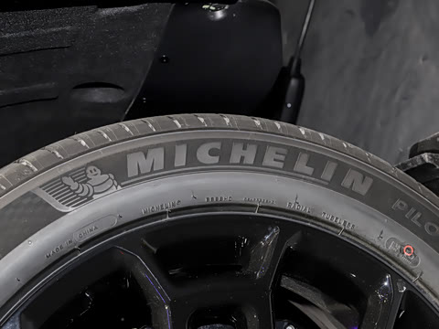 2026�� Hi4-T �۷��