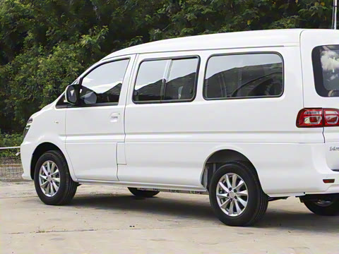 2025�� 460km ������ 9��