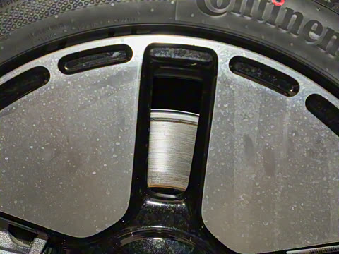 2025�� ������������������