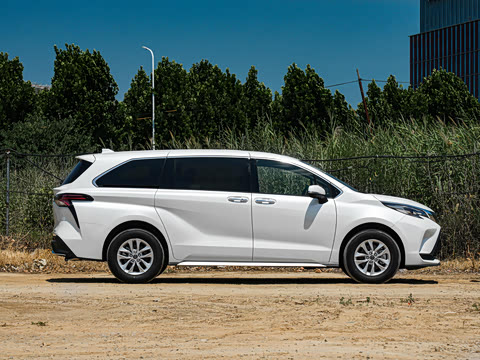2027�� 2.5L�춯 ����PLUS��
