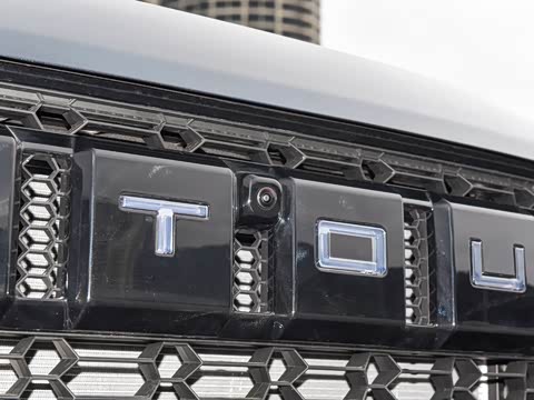 2026�� 2.0TD XWD ����