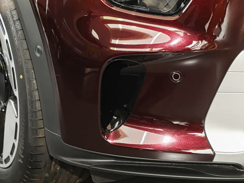 2025�� ������������������