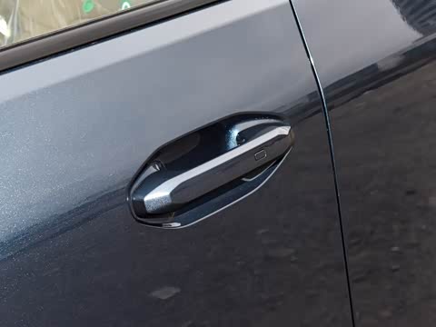 2026�� 2.0TD XWD ����