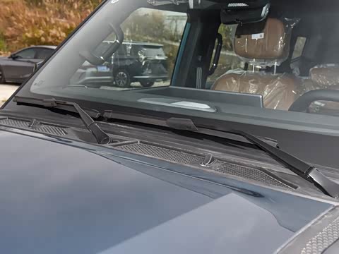 2026�� 2.0TD XWD ����