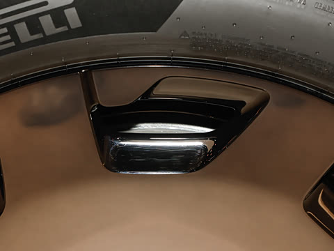 2026�� 102kWh ����ǩ����