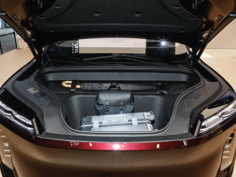 2026�� 102kWh ����ǩ����