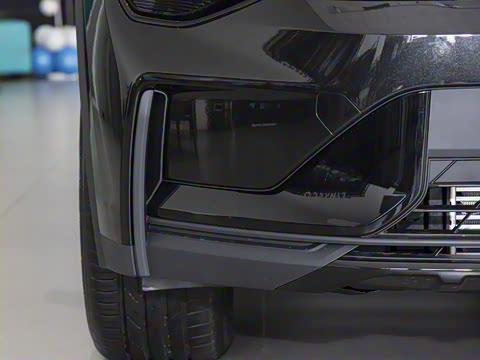 2025�� 2.0TD �������°�