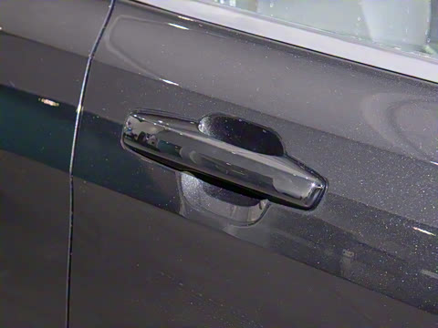 2025�� 2.0TD �������°�