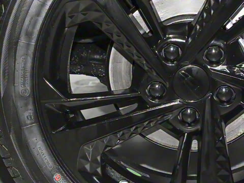 2025�� ��ԽL 1.5TD DCT ��ҫ