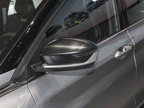 2025�� ��ԽL 1.5TD DCT ��ҫ