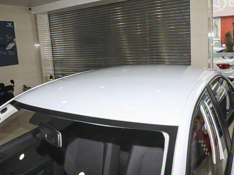 2025�� 1.5L �Զ���ȡ��