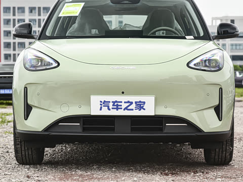 2026�� 480km ̽����