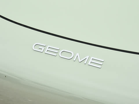 2026�� 480km ̽����