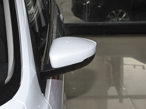 2025�� 1.5L �Զ���ȡ��