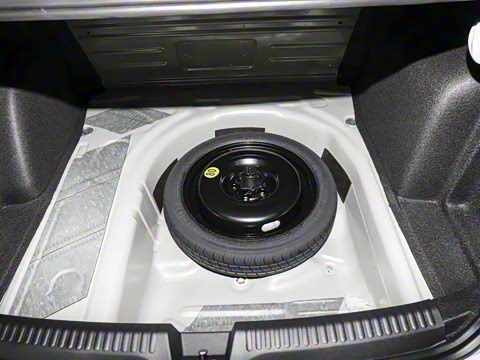 2025�� 1.5L �Զ���ȡ��