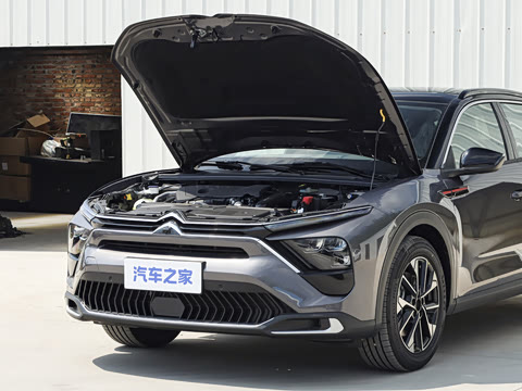 2026�� 1.6T Ԧ����