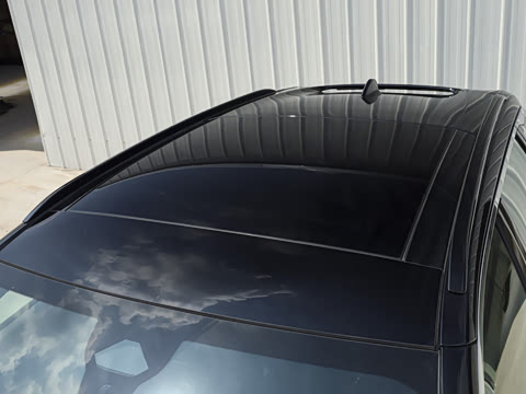 2026�� 1.6T Ԧ����
