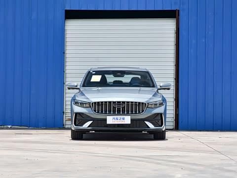 2026�� i-HEV����춯 ���ư�
