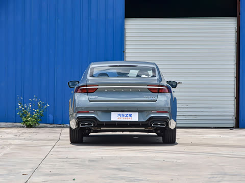 2026�� i-HEV����춯 ���ư�
