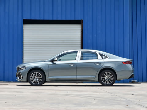 2026�� i-HEV����춯 ���ư�
