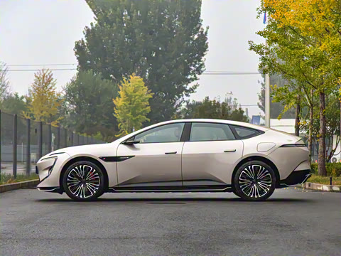 2026�� Ultra ���������