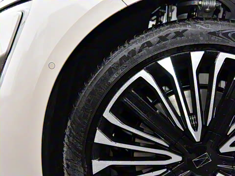 2026�� Ultra ���������