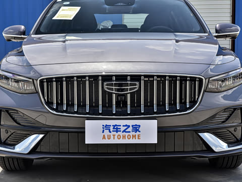 2026�� i-HEV����춯 ���ư�
