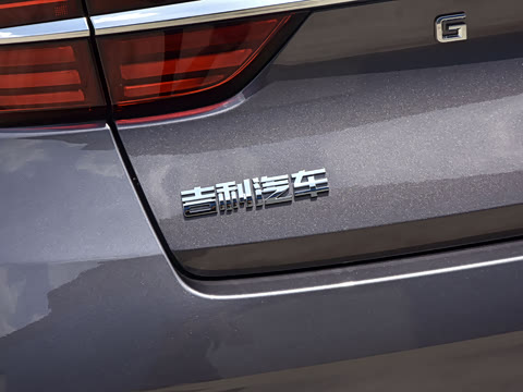 2026�� i-HEV����춯 ���ư�