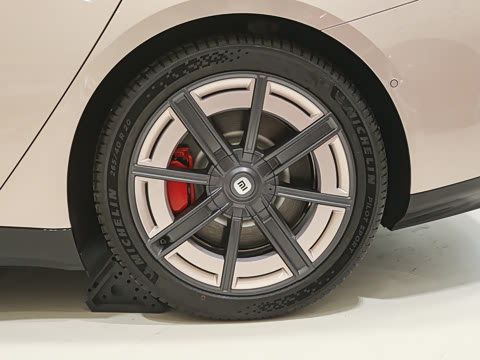 2026�� Max