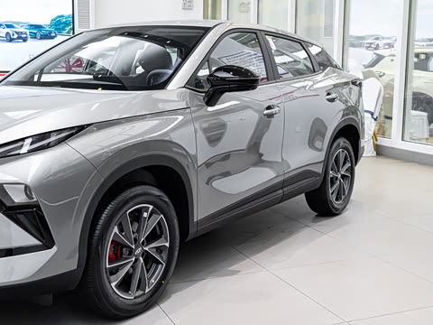 2026�� 1.5T DCT �˶�������