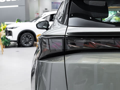 2026�� 1.5T DCT �˶�������