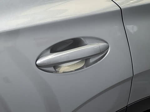 2026�� 1.5T DCT �˶�������