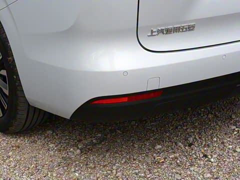 2025�� ���� 500km ������