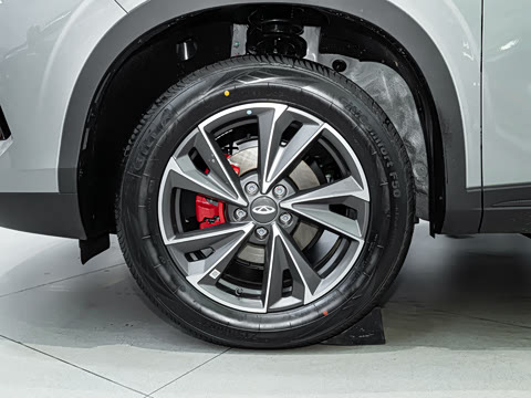 2026�� 1.5T DCT �˶�������