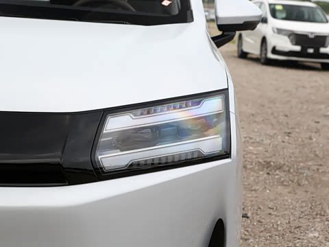 2025�� ���� 500km ������