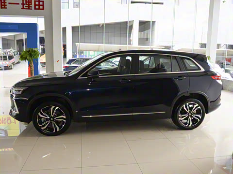 2025�� 430 ��ҫ��