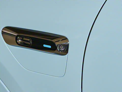 2026�� ���� Max