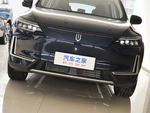 2025�� 430 ��ҫ��