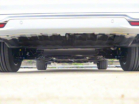 2026�� 2.0L e:HEV �����