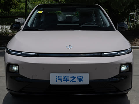 2027�� 670������