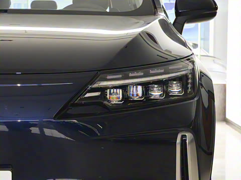 2025�� 430 ��ҫ��