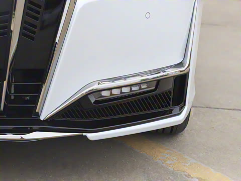 2026�� 2.0L e:HEV �����