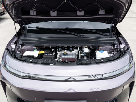 2027�� 540������