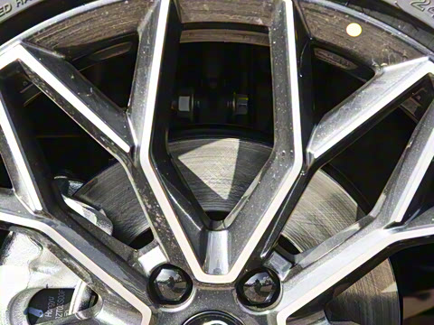 2025�� 500Bar MAX