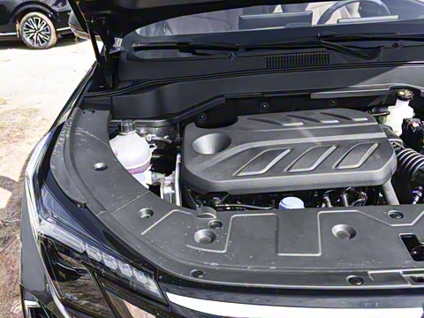 2025�� 500Bar MAX