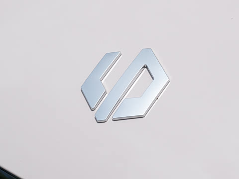 2027�� 670������