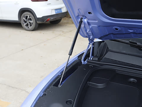 2026 007+  650 Ultra+״