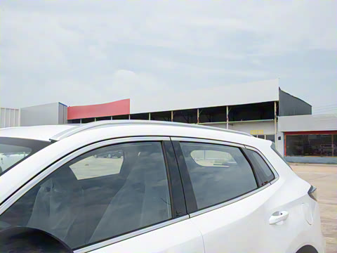 2025�� ������ ���� 1.5T 500Bar׿Խ��