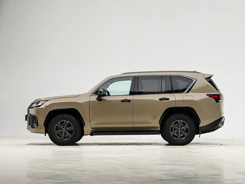 2025�� 700h OVERTRAIL�쾳��