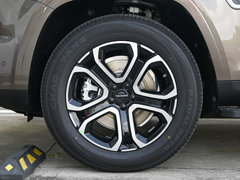 2026�� Hi4 Max ������